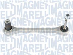 MAGNETI MARELLI 301181324200