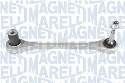 MAGNETI MARELLI 301181324200 Číslo výrobce: ARM242. EAN: 8001063858739.