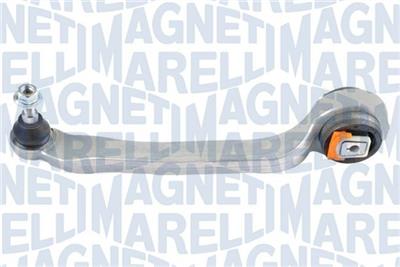 MAGNETI MARELLI 301181324400 Číslo výrobce: ARM244. EAN: 8001063839905.