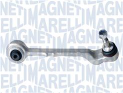 MAGNETI MARELLI 301181324900