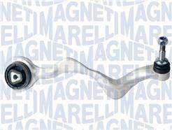 MAGNETI MARELLI 301181325100