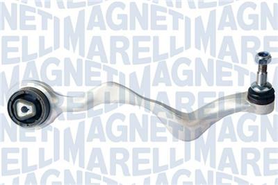 MAGNETI MARELLI 301181325100 Číslo výrobce: ARM251. EAN: 8001063762722.