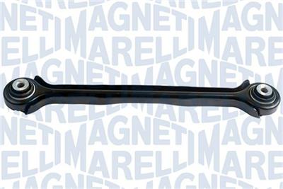 MAGNETI MARELLI 301181325500 Číslo výrobce: ARM255. EAN: 8001063722740.