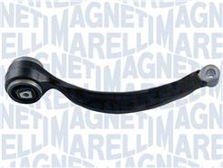 MAGNETI MARELLI 301181325600