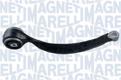 MAGNETI MARELLI 301181325600 Číslo výrobce: ARM256. EAN: 8001063773124.