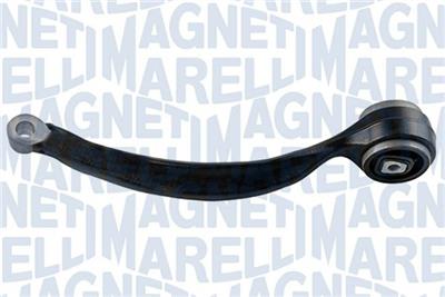 MAGNETI MARELLI 301181325700 Číslo výrobce: ARM257. EAN: 8001063864907.