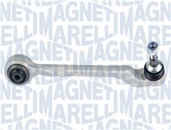 MAGNETI MARELLI 301181325800