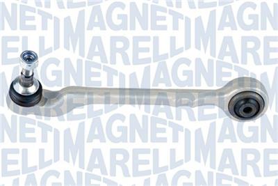 MAGNETI MARELLI 301181325900 Číslo výrobce: ARM259. EAN: 8001063949963.