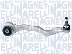 MAGNETI MARELLI 301181326000