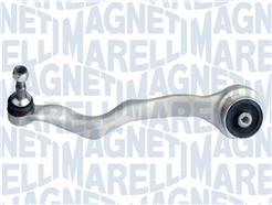 MAGNETI MARELLI 301181326100