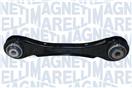 MAGNETI MARELLI 301181326200