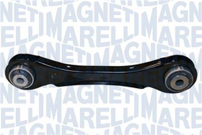 MAGNETI MARELLI 301181326200 Číslo výrobce: ARM262. EAN: 8001063950631.