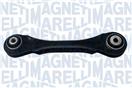MAGNETI MARELLI 301181326600