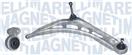 MAGNETI MARELLI 301181327500