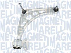 MAGNETI MARELLI 301181327600