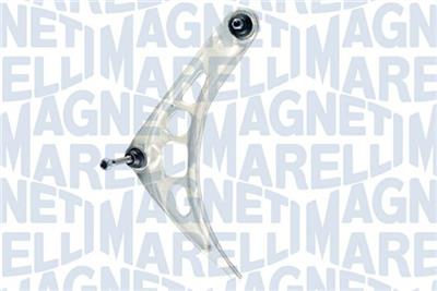 MAGNETI MARELLI 301181328200 Číslo výrobce: ARM282. EAN: 8001063945101.