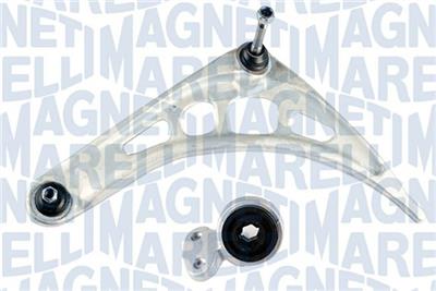 MAGNETI MARELLI 301181328300 Číslo výrobce: ARM283. EAN: 8001063742311.