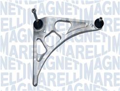 MAGNETI MARELLI 301181328400