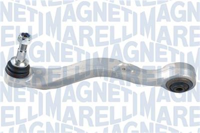 MAGNETI MARELLI 301181328900 Číslo výrobce: ARM289. EAN: 8001063780078.