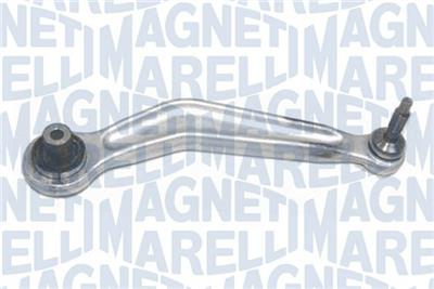 MAGNETI MARELLI 301181329000 Číslo výrobce: ARM290. EAN: 8001063789194.