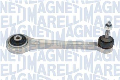 MAGNETI MARELLI 301181329200 Číslo výrobce: ARM292. EAN: 8001063865225.