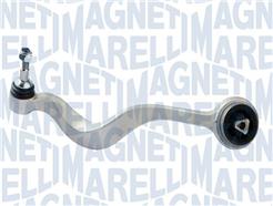 MAGNETI MARELLI 301181329600