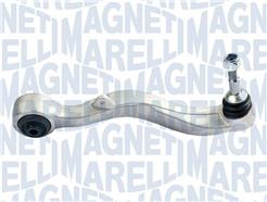 MAGNETI MARELLI 301181329700
