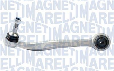 MAGNETI MARELLI 301181329800 Číslo výrobce: ARM298. EAN: 8001063701431.