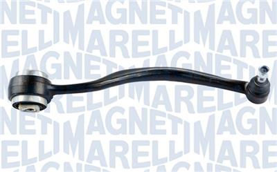 MAGNETI MARELLI 301181329900 Číslo výrobce: ARM299. EAN: 8001063789576.