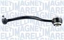 MAGNETI MARELLI 301181330000
