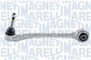 MAGNETI MARELLI 301181330300
