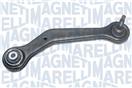 MAGNETI MARELLI 301181330400