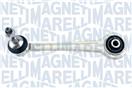 MAGNETI MARELLI 301181331100