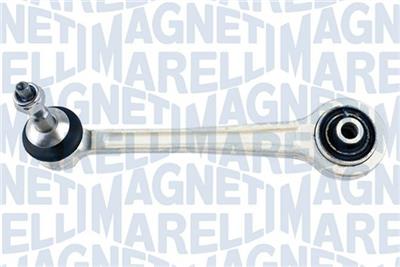MAGNETI MARELLI 301181331100 Číslo výrobce: ARM311. EAN: 8001063935348.