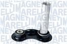 MAGNETI MARELLI 301181331400