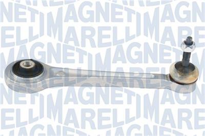 MAGNETI MARELLI 301181332100 Číslo výrobce: ARM321. EAN: 8001063701493.