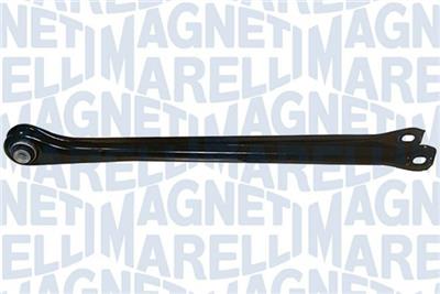 MAGNETI MARELLI 301181332200 Číslo výrobce: ARM322. EAN: 8001063708058.