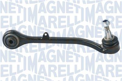 MAGNETI MARELLI 301181332300 Číslo výrobce: ARM323. EAN: 8001063832012.