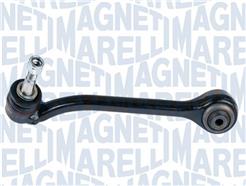 MAGNETI MARELLI 301181332400