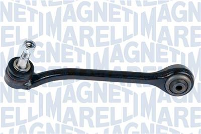 MAGNETI MARELLI 301181332400 Číslo výrobce: ARM324. EAN: 8001063721620.