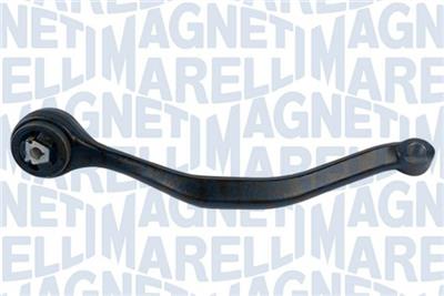 MAGNETI MARELLI 301181332500 Číslo výrobce: ARM325. EAN: 8001063735429.