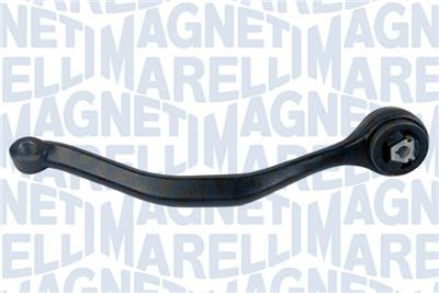 MAGNETI MARELLI 301181332600 Číslo výrobce: ARM326. EAN: 8001063786933.