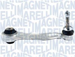 MAGNETI MARELLI 301181332700
