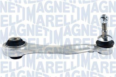 MAGNETI MARELLI 301181332700 Číslo výrobce: ARM327. EAN: 8001063941776.