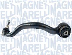 MAGNETI MARELLI 301181333200