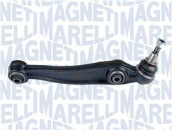 MAGNETI MARELLI 301181333300