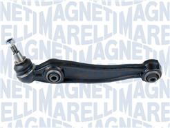 MAGNETI MARELLI 301181333400