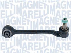 MAGNETI MARELLI 301181334100