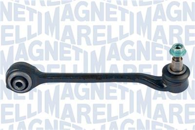 MAGNETI MARELLI 301181334100 Číslo výrobce: ARM341. EAN: 8001063870182.