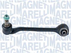 MAGNETI MARELLI 301181334200